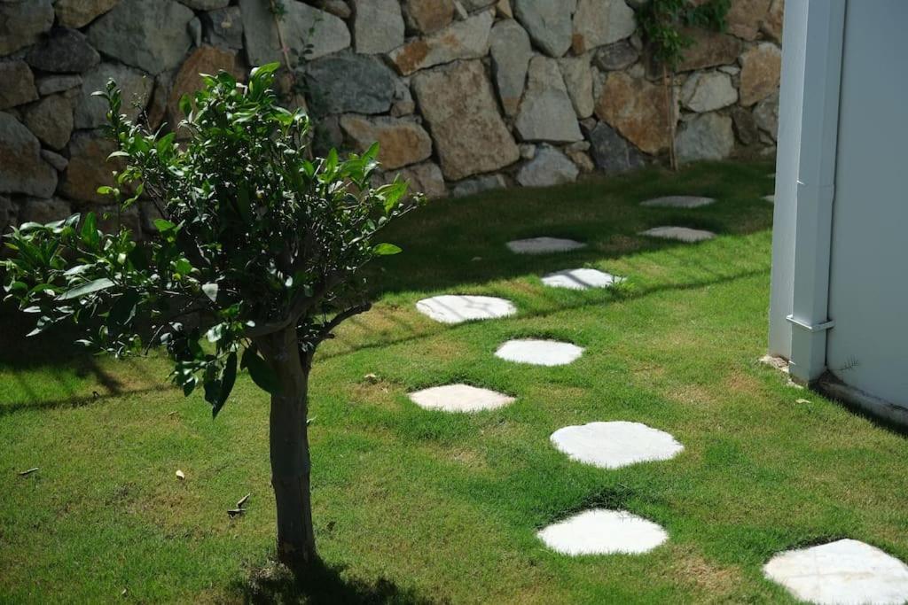 Al Mare 3 Villa