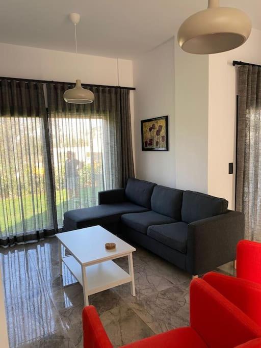 Villa Al Mare 3